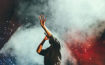 Koncerty w Kortowiadzie: recenzje koncertów, wywiady z artystami i relacje z wydarzeń muzycznych na festiwalu