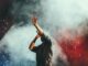 Koncerty w Kortowiadzie: recenzje koncertów, wywiady z artystami i relacje z wydarzeń muzycznych na festiwalu