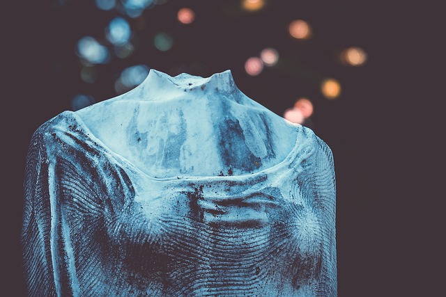 Czy można jeździć z uszkodzonym łożyskiem oporowym? Czy można jeździć z uszkodzonym łożyskiem oporowym?