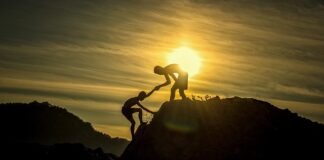 Czy koc plażowy można prać?