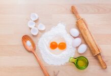 Czy smarować wałek sprzęgłowy?