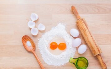 Czy smarować wałek sprzęgłowy?