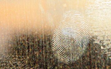 Jaki dobry smar do łożysk? Jaki dobry smar do łożysk?