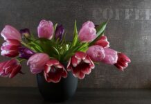 Ile układają się nowe sprężyny? Ile układają się nowe sprężyny?