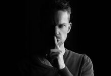 Czy pracodawca może żądać zwrotu odzieży roboczej? Czy pracodawca może żądać zwrotu odzieży roboczej?