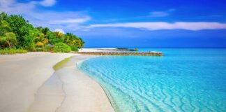 Czy koc z polaru jest ciepły?