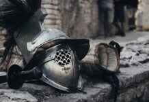 Czym się różni stał Węglowa od stopowej? Czym się różni stał Węglowa od stopowej?