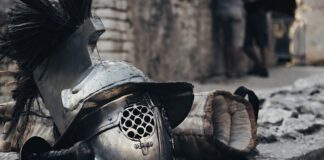 Czym się różni stał Węglowa od stopowej?