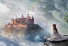 Ile pali m8? Ile pali m8?