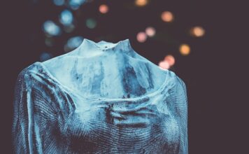 Jak rozpoznać uszkodzone łożysko?