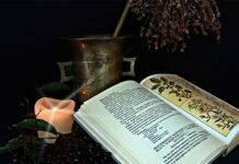 Ile można jechać na zestawie naprawczym?