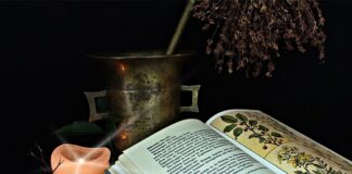 Ile można jechać na zestawie naprawczym?