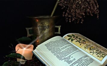 Ile można jechać na zestawie naprawczym?