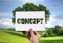 Co to jest metoda 3 5 7?