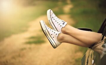 Jaki był pierwszy samochód produkowany seryjnie?