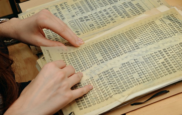 Czy trzeba trzeć styropian? Czy trzeba trzeć styropian?