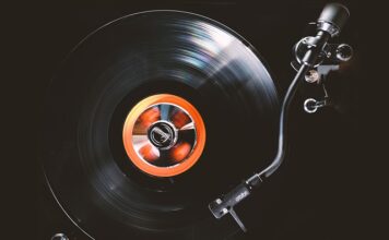 Czy można wymienić jedną piaste? Czy można wymienić jedną piaste?