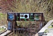 Czy trzeba wymieniać odboje? Czy trzeba wymieniać odboje?