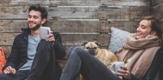 Jakie spodnie ogrodniczki?