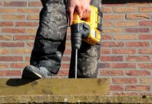 Jaki klucz udarowy pneumatyczny czy elektryczny? Jaki klucz udarowy pneumatyczny czy elektryczny?