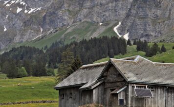 Ile kosztują solary na dom jednorodzinny?