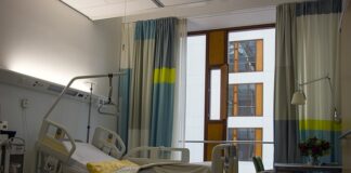 Jak odblokować zaszyfrowane wiadomości?