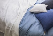 Jakiej firmy kołdrę kupić? Jakiej firmy kołdrę kupić?