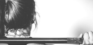 Od jakiego wieku można chodzić na siłownię Zdrofit?