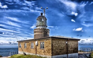 Jakiej produkcji jest Scania? Jakiej produkcji jest Scania?