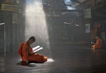 Jak mierzyć koła zębate? Jak mierzyć koła zębate?