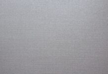 Ile jest sztuk BMW M3 CS? Ile jest sztuk BMW M3 CS?