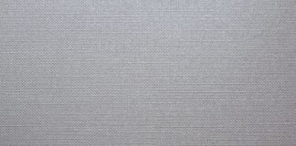 Ile jest sztuk BMW M3 CS?