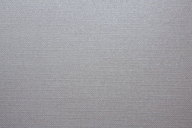 Ile jest sztuk BMW M3 CS? Ile jest sztuk BMW M3 CS?