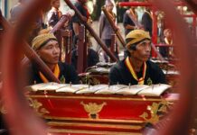 Jakiego pochodzenia jest Volvo? Jakiego pochodzenia jest Volvo?