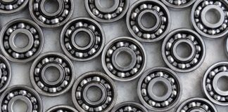 Ile kosztuje wymiana łożyska?