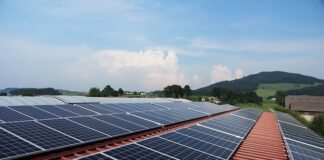 Ile produkuje fotowoltaika 10kw w pochmurne dni?