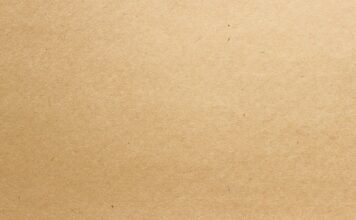 Ile kosztuje karta prezentowa Empik?