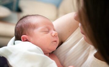 Jak wyrównać klej na styropianie? Jak wyrównać klej na styropianie?