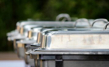 Czy warto kupić podgrzewane manetki? Czy warto kupić podgrzewane manetki?