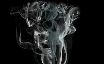 Jak prawidłowo założyć linkę gazu do gaźnika? Jak prawidłowo założyć linkę gazu do gaźnika?