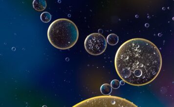 Co może stukać w tylnym zawieszeniu? Co może stukać w tylnym zawieszeniu?