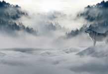 Jaka kłódka na zimę?