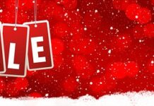 Jak sprawdzić moduł koła zębatego?