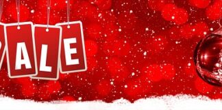 Jak sprawdzić moduł koła zębatego?