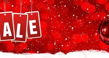 Jak sprawdzić moduł koła zębatego? Jak sprawdzić moduł koła zębatego?