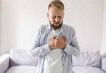 Jakie są objawy zużytego łożyska w kole? Jakie są objawy zużytego łożyska w kole?