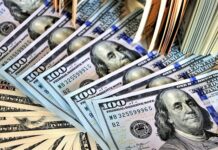 Ile wynosi ekwiwalent za odzież roboczą 2023?