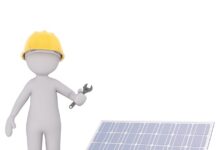 Ile kolektorów na 1000l? Ile kolektorów na 1000l?