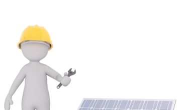 Ile kolektorów na 1000l?