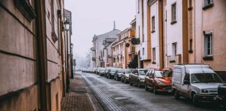 Czy opłaca się kupować auta BMW?